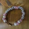 Cancer Survivor Bracelet